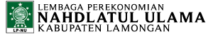 Lembaga Perekonomian NU